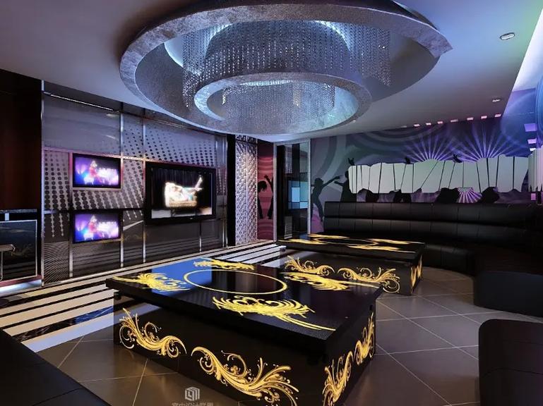 佳木斯商务ktv体验怎么样详细介绍-汤原县ktv预订