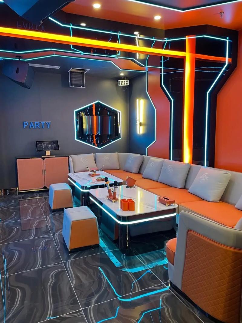 佳木斯商务ktv优选商务ktv订房指南-汤原县ktv预订